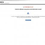 BRD NET