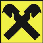 Raiffeisen Raiffeisen