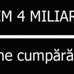 4 miliarde de dolari