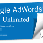 adwords-voucher2