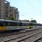 Arad