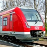 bombardier