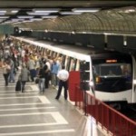 metrorex