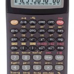 scientific-calculator