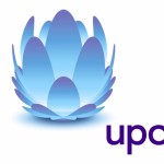 UPC România UPC România