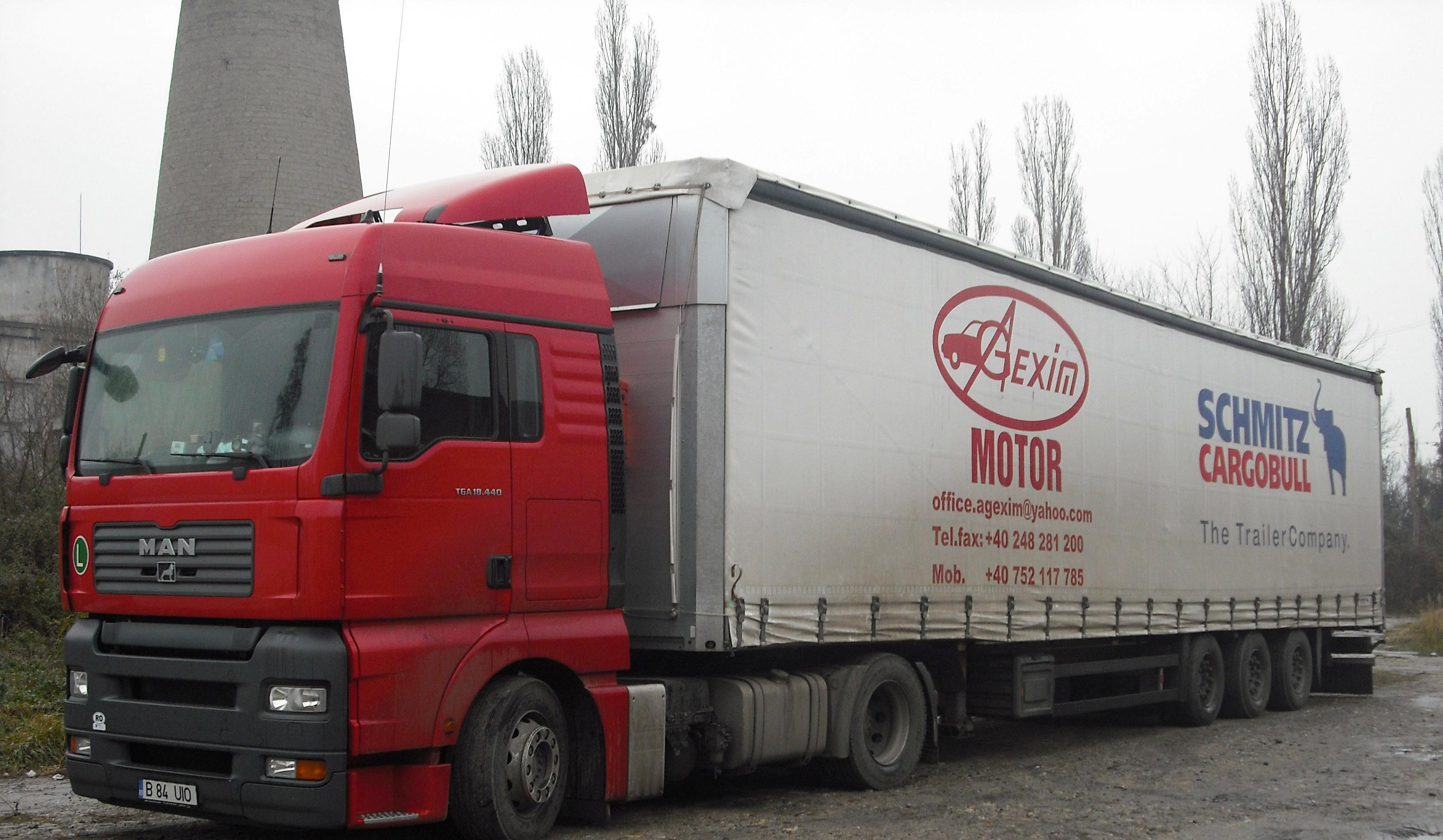 TIR