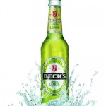 Beck's