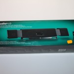 Audio HUB