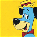 Desene animate