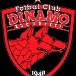Dinamo București