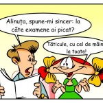 Examen