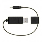 Nokia USB Charger Nokia USB Charger