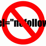 nofollow-dofollow