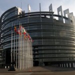 Parlament european