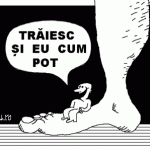 Traiesc Traiesc