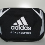 Borseta adidas