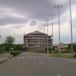 Politehnica