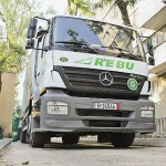 Rebu