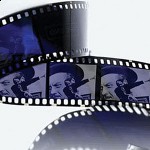 film