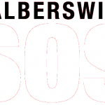 SOS