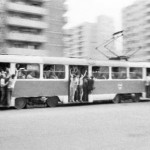 Tramvai