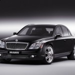 Maybach