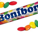 bonibon