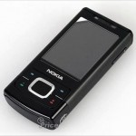nokia_6500_slide_black_1
