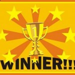 Winner