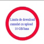 Limita de 10gb Limita de 10gb