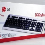 ST220