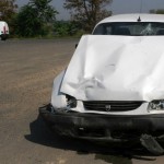 accident rutier accident rutier