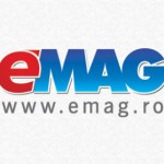 emag