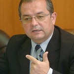 emil-boc emil-boc