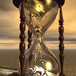 time time