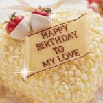 Happy_Birthday Happy_Birthday