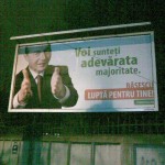 Traian Băsescu Traian Băsescu