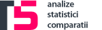 Logo T5