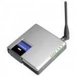 router linksys router linksys