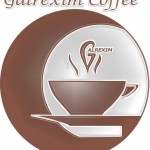 S. C. Galrexim S. R. L.