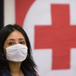 Swine Flu