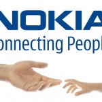 nokia-logo