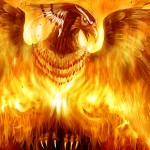 phoenix