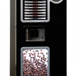COFFETUBE