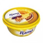 MARG rama 500g