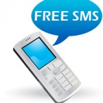 gotxt-free-sms