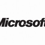 microsoft_logo_mare
