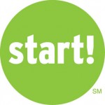 start