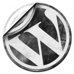 wordpress-logo wordpress-logo
