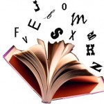Recomandari